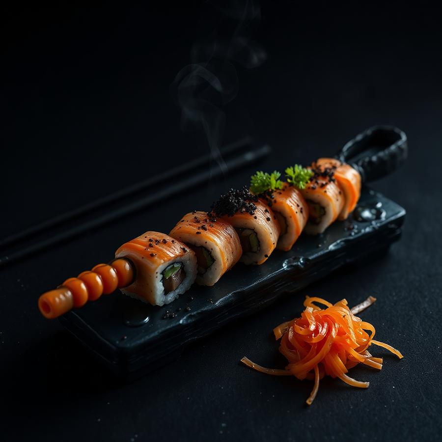Gunkan