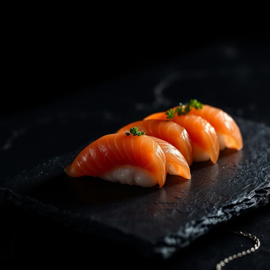 Nigiri